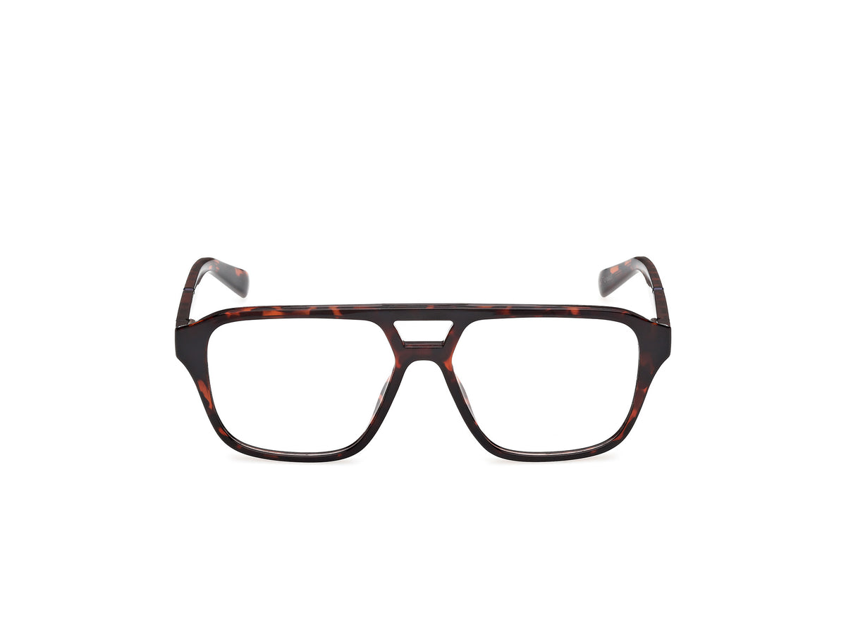 Timberland TB50085 052