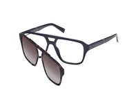 Timberland TB50085 090