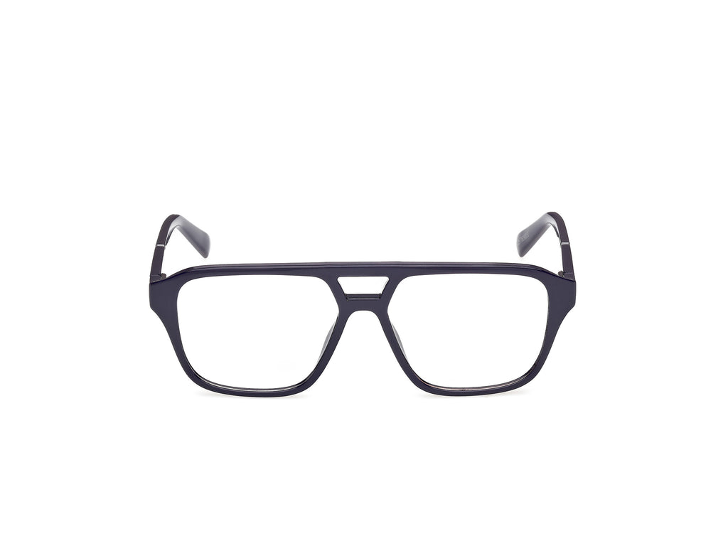 Timberland TB50085 090