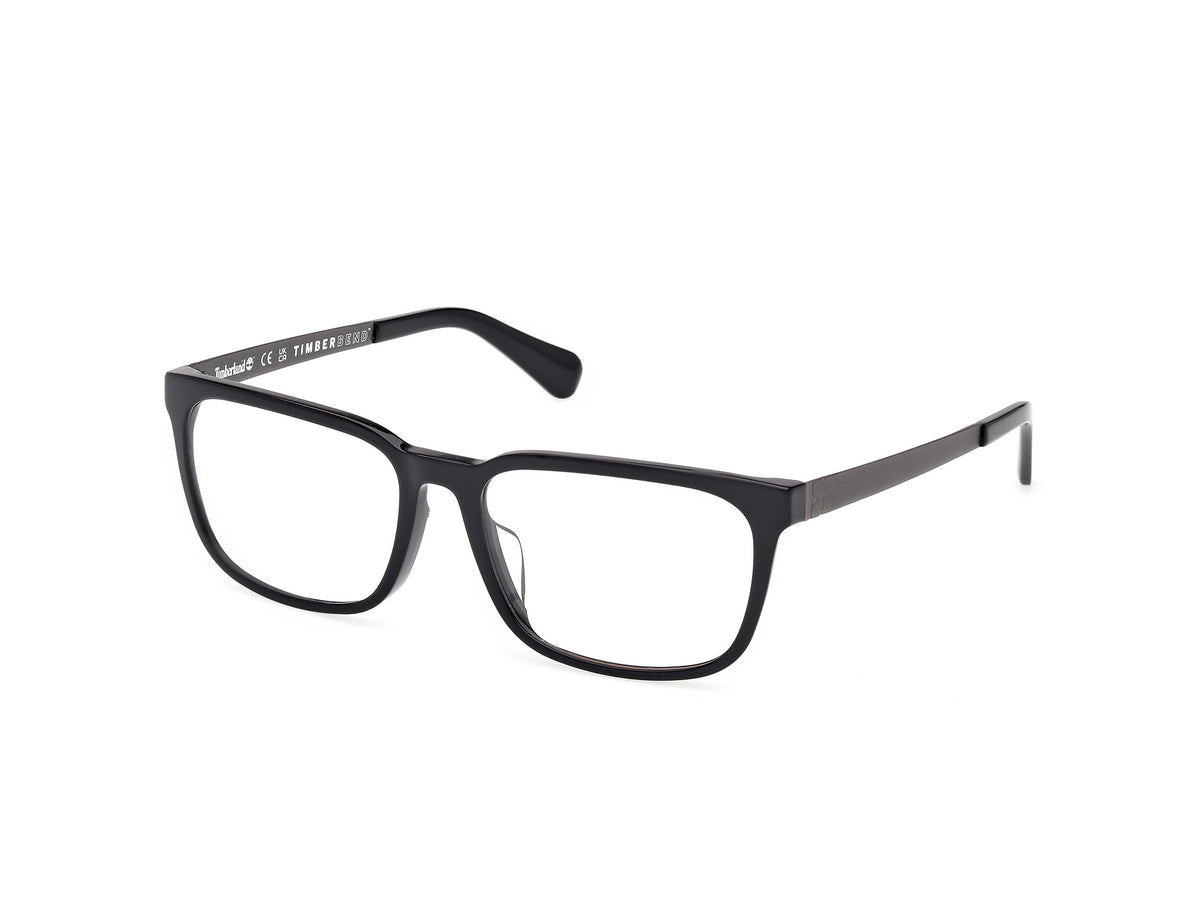 Timberland TB50086-H 001