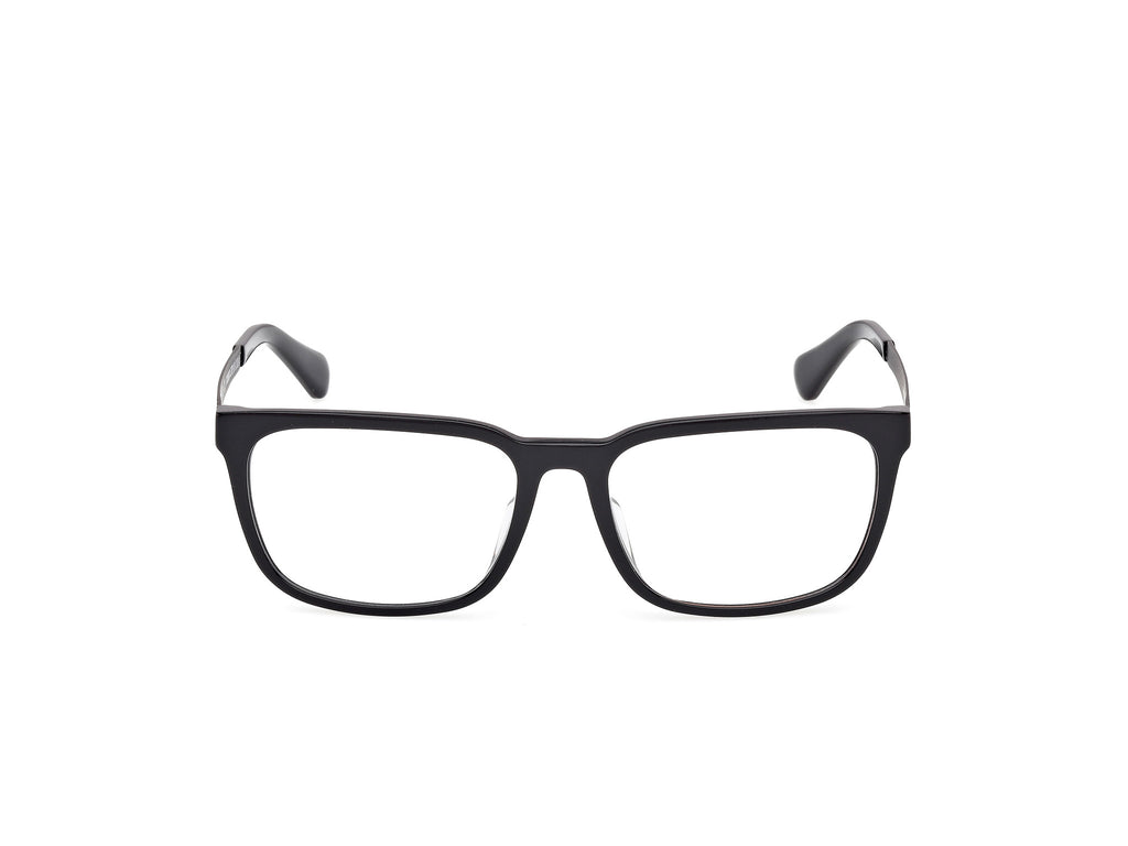 Timberland TB50086-H 001
