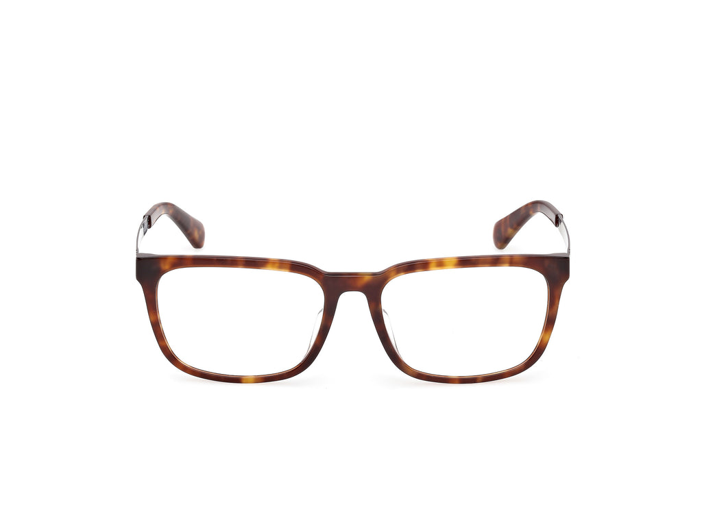 Timberland TB50086-H 055