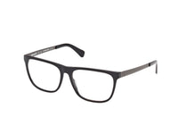 Timberland TB50087 1