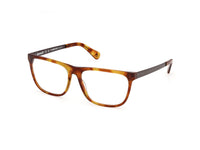 Timberland TB50087 56
