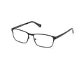 Timberland TB50089 002