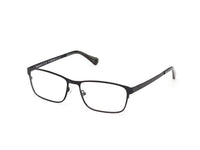 Timberland TB50089 002