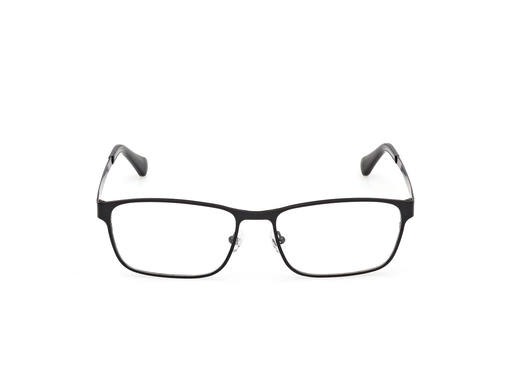 Timberland TB50089 002