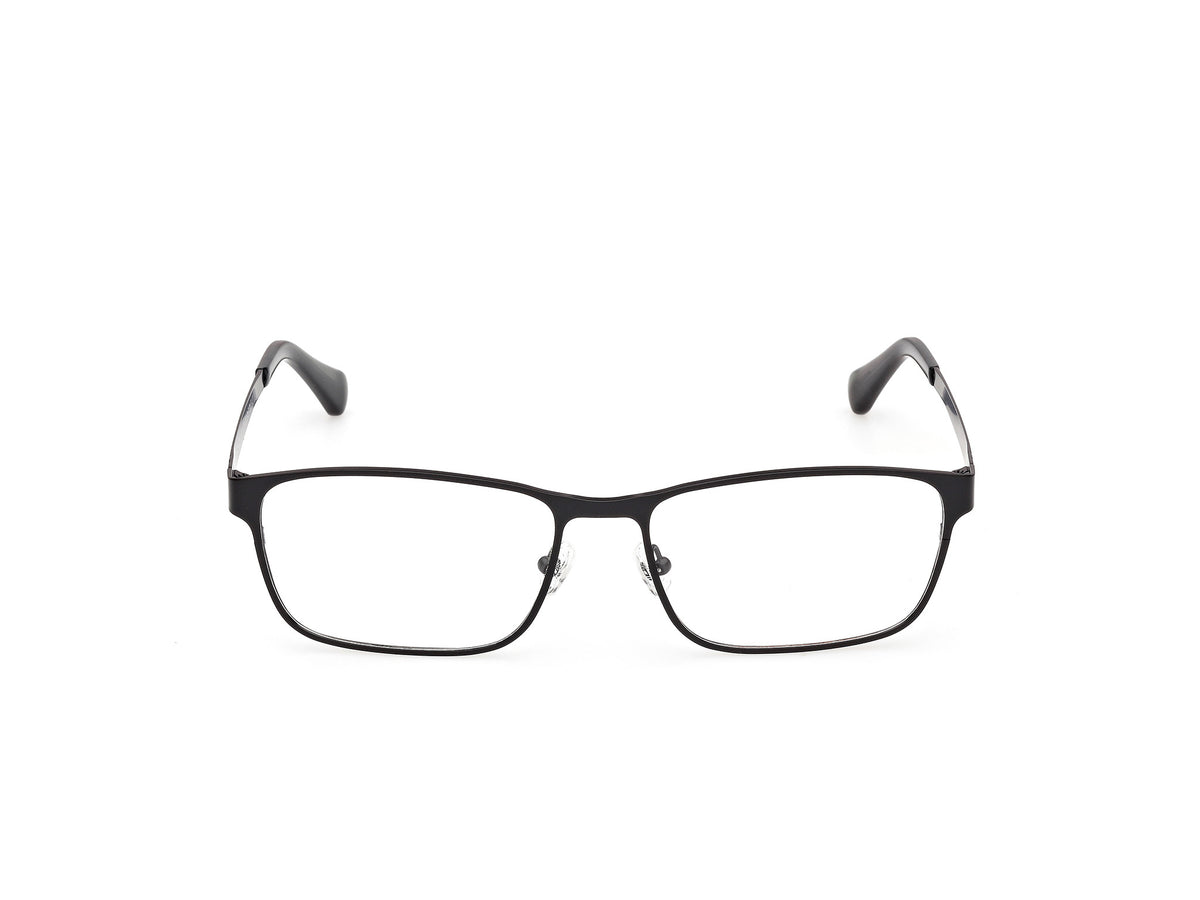 Timberland TB50089 002