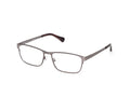 Timberland TB50089 007