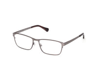 Timberland TB50089 007