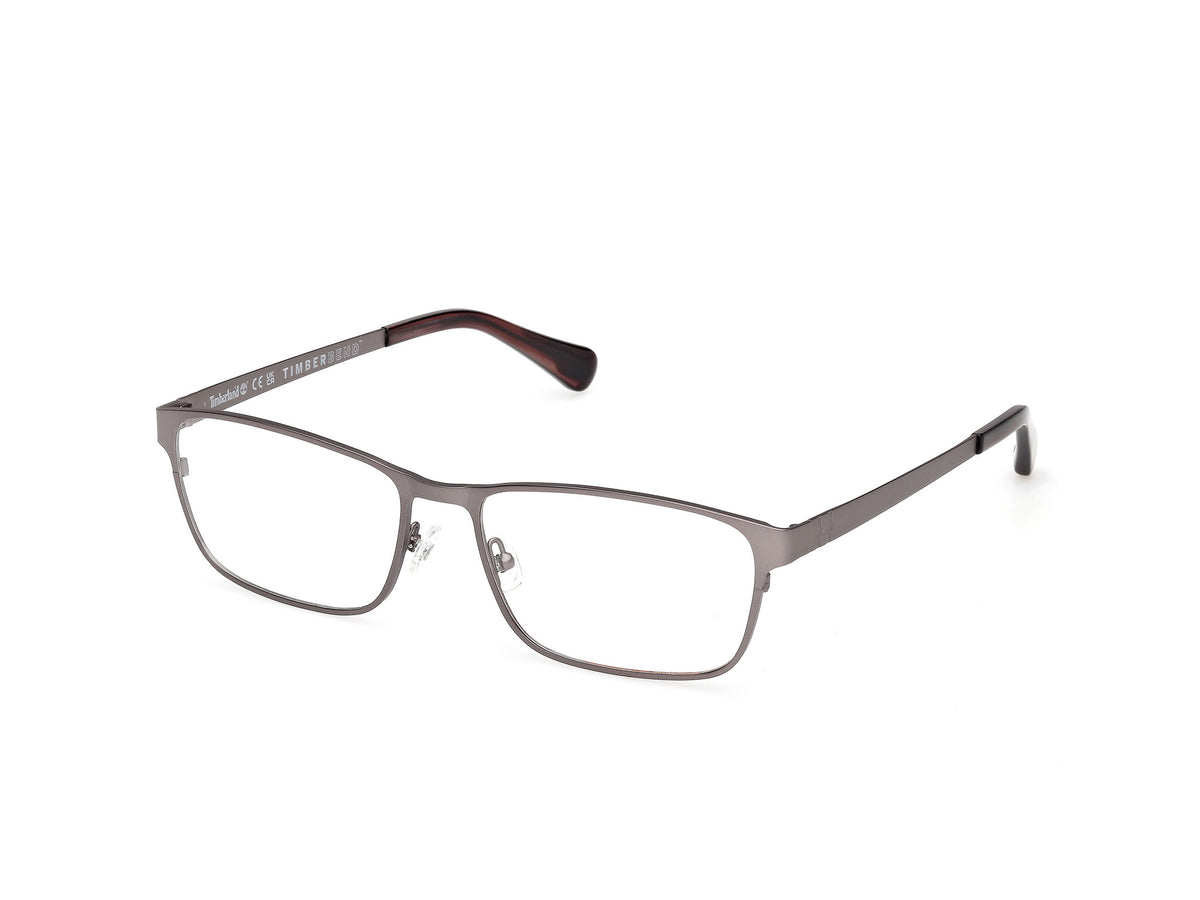 Timberland TB50089 007