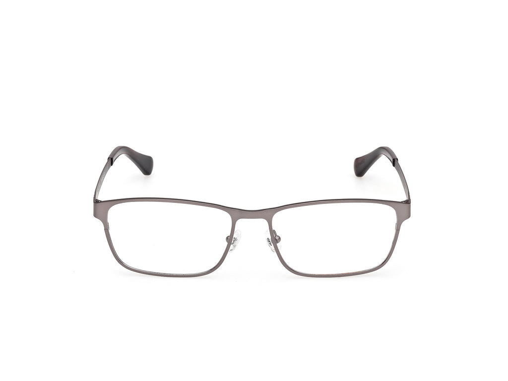 Timberland TB50089 007