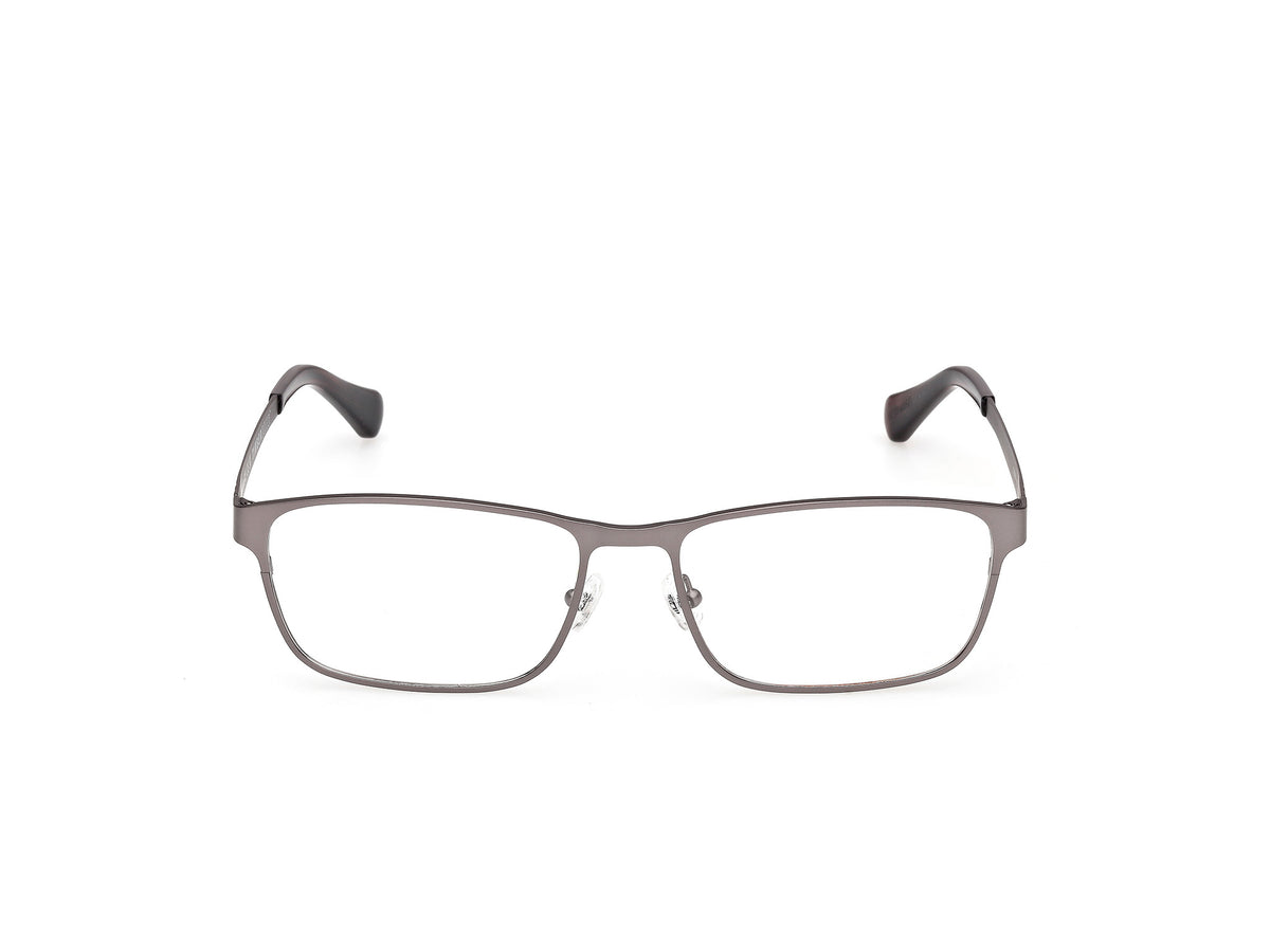 Timberland TB50089 007