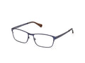 Timberland TB50089 091