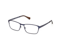 Timberland TB50089 091