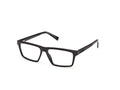 Timberland TB50091 001
