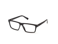 Timberland TB50091 001