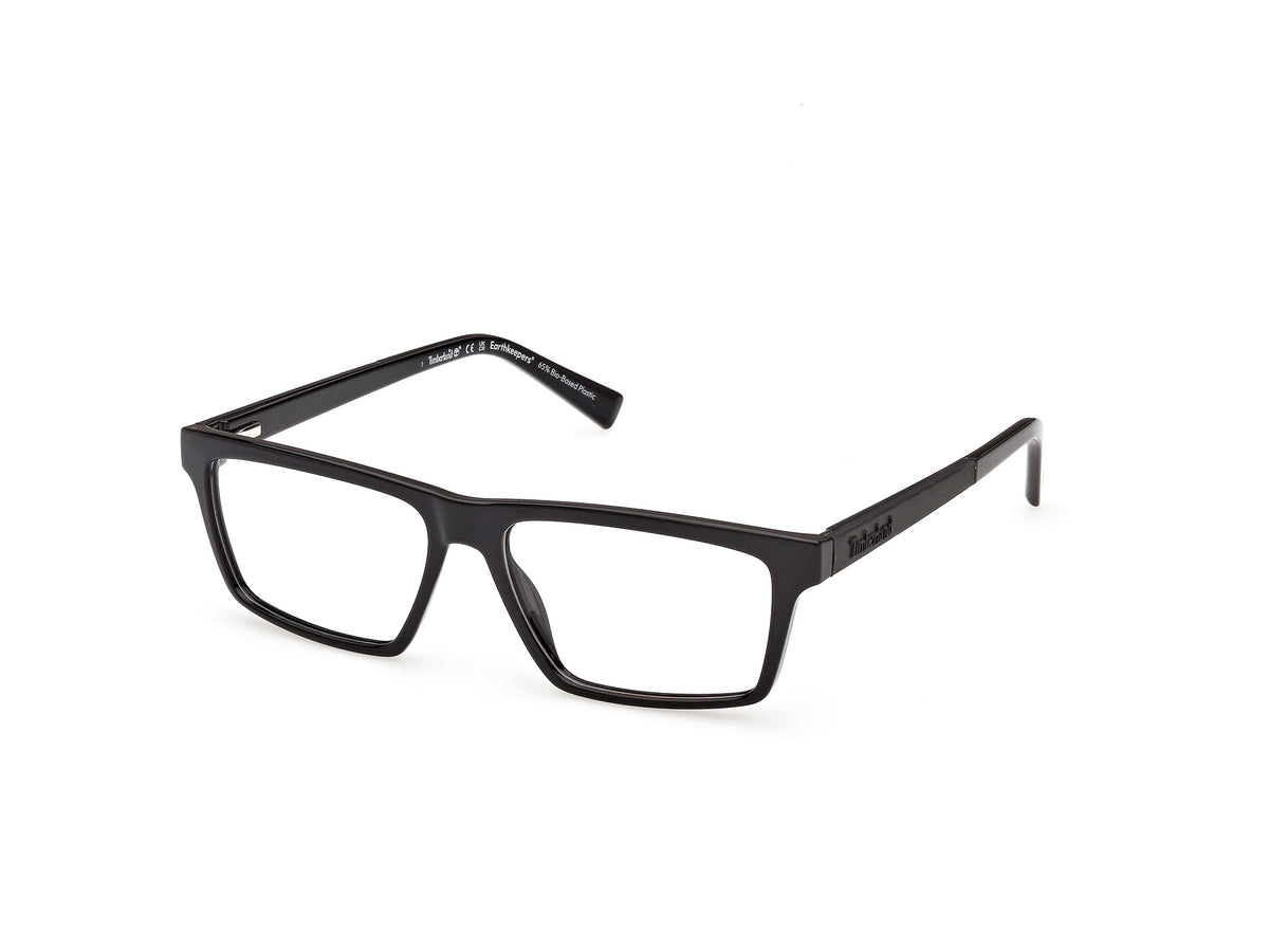 Timberland TB50091 001