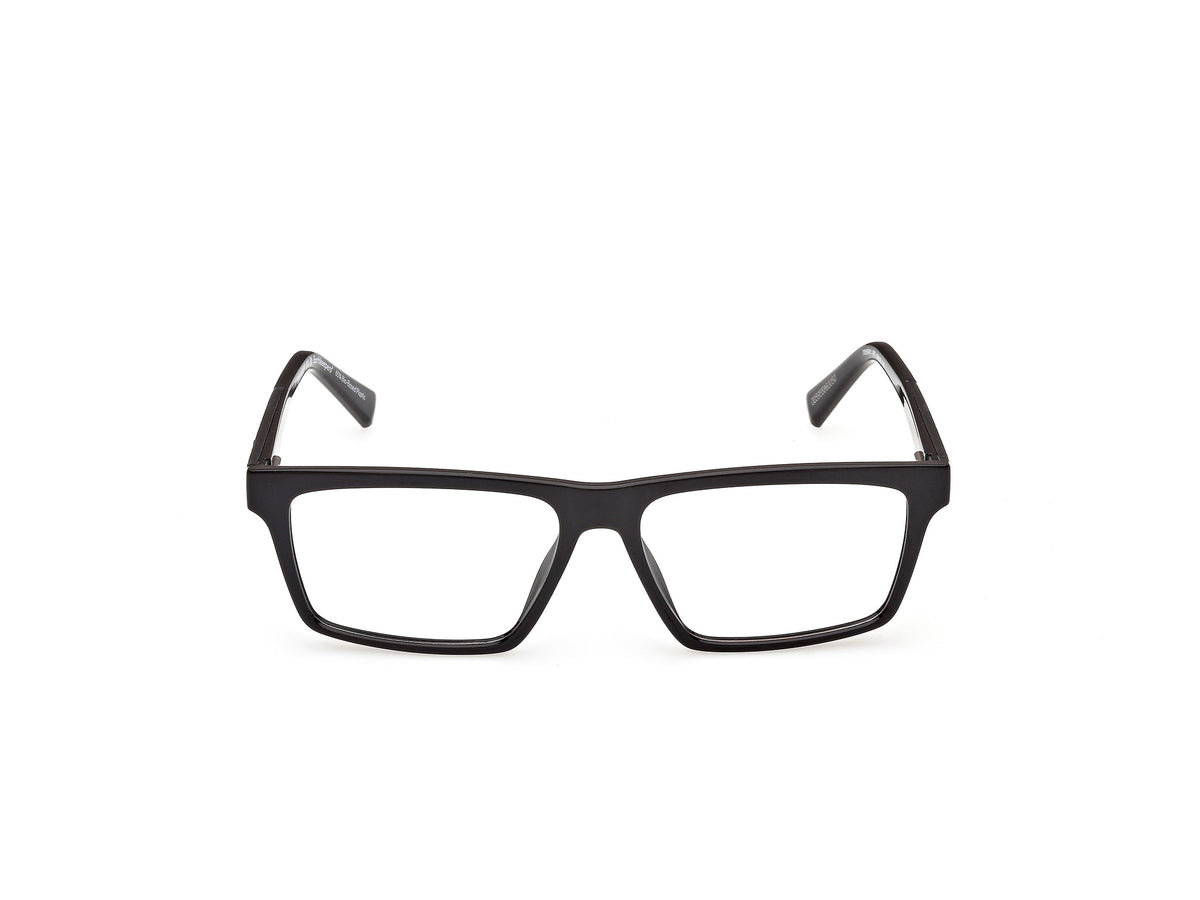Timberland TB50091 001