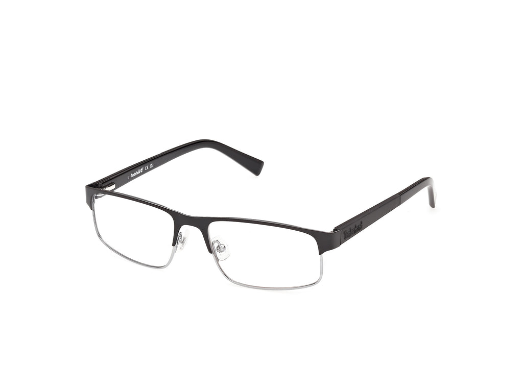 Timberland TB50092 002