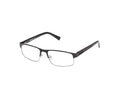 Timberland TB50092 002