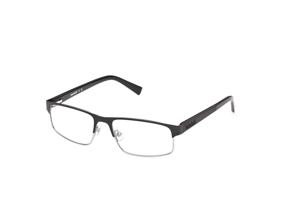 Timberland TB50092 002