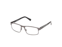 Timberland TB50092 009