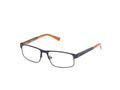 Timberland TB50092 091