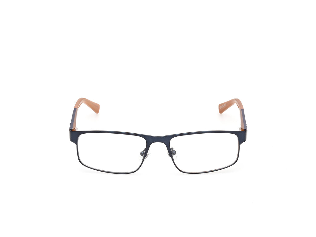 Timberland TB50092 091