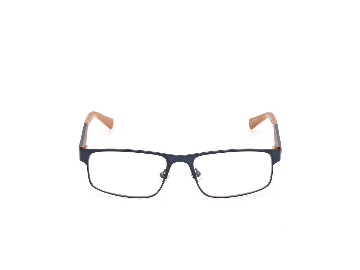 Timberland TB50092 091