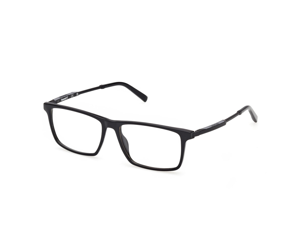 Timberland TB50093 001