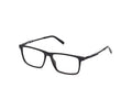 Timberland TB50093 001