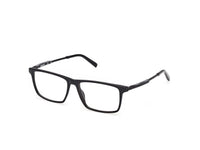 Timberland TB50093 001