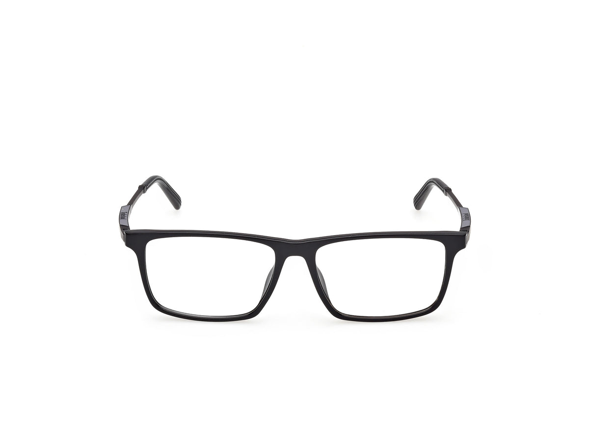 Timberland TB50093 001