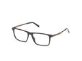 Timberland TB50093 020