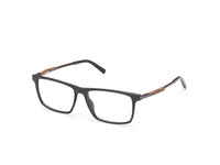 Timberland TB50093 020