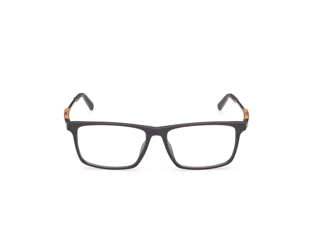 Timberland TB50093 020