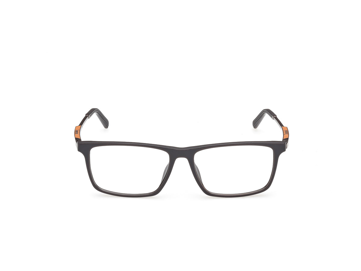 Timberland TB50093 020