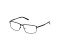 Timberland TB50094 002