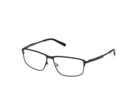 Timberland TB50094 002