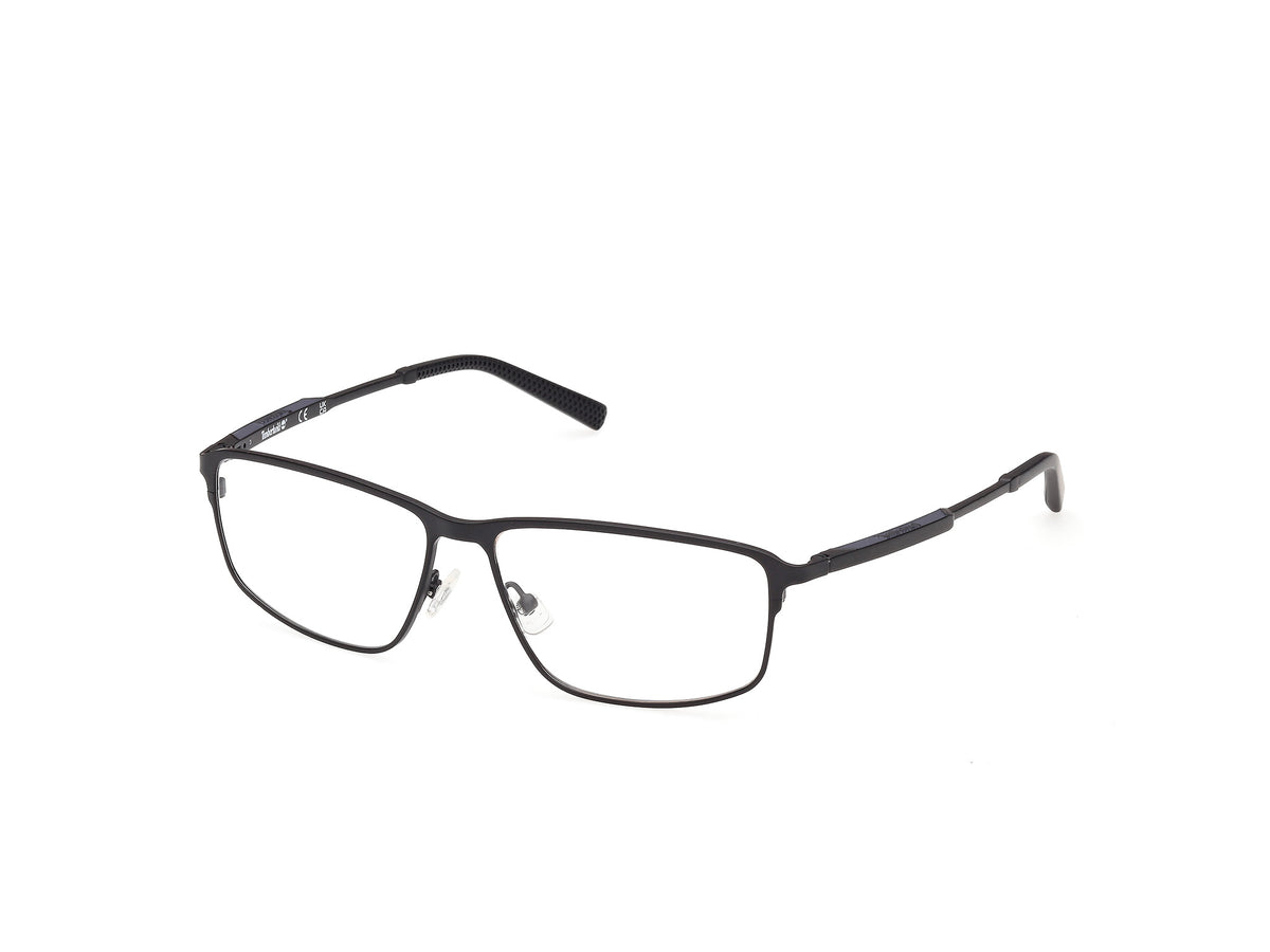 Timberland TB50094 002