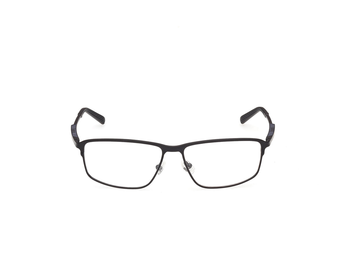 Timberland TB50094 002