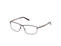 Timberland TB50094 009
