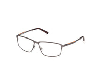 Timberland TB50094 009