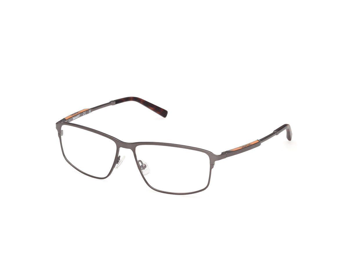 Timberland TB50094 009