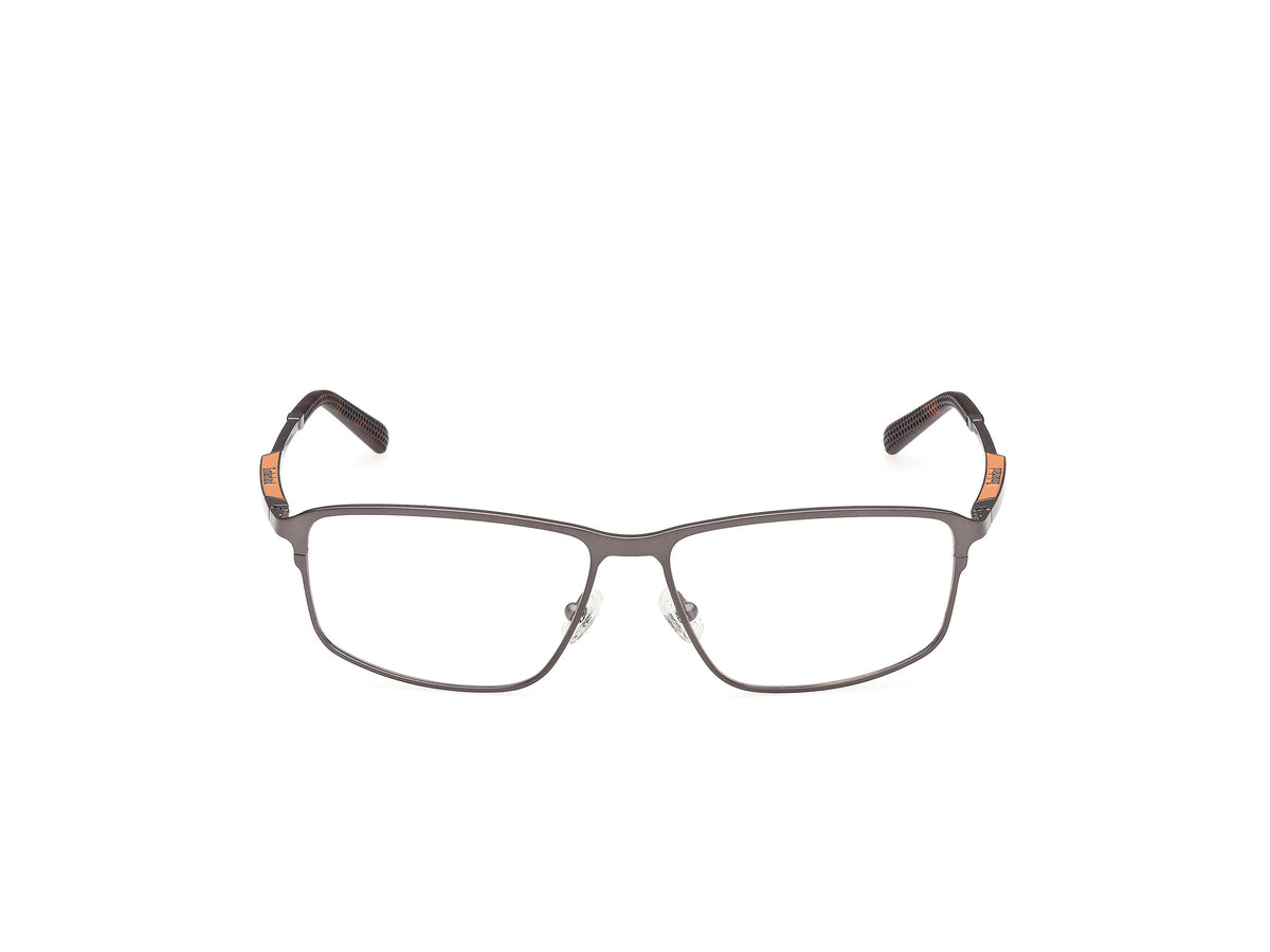 Timberland TB50094 009