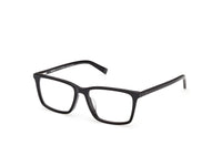 Timberland TB50095-H 001