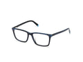 Timberland TB50095-H 064