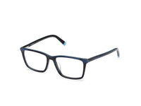 Timberland TB50095-H 064