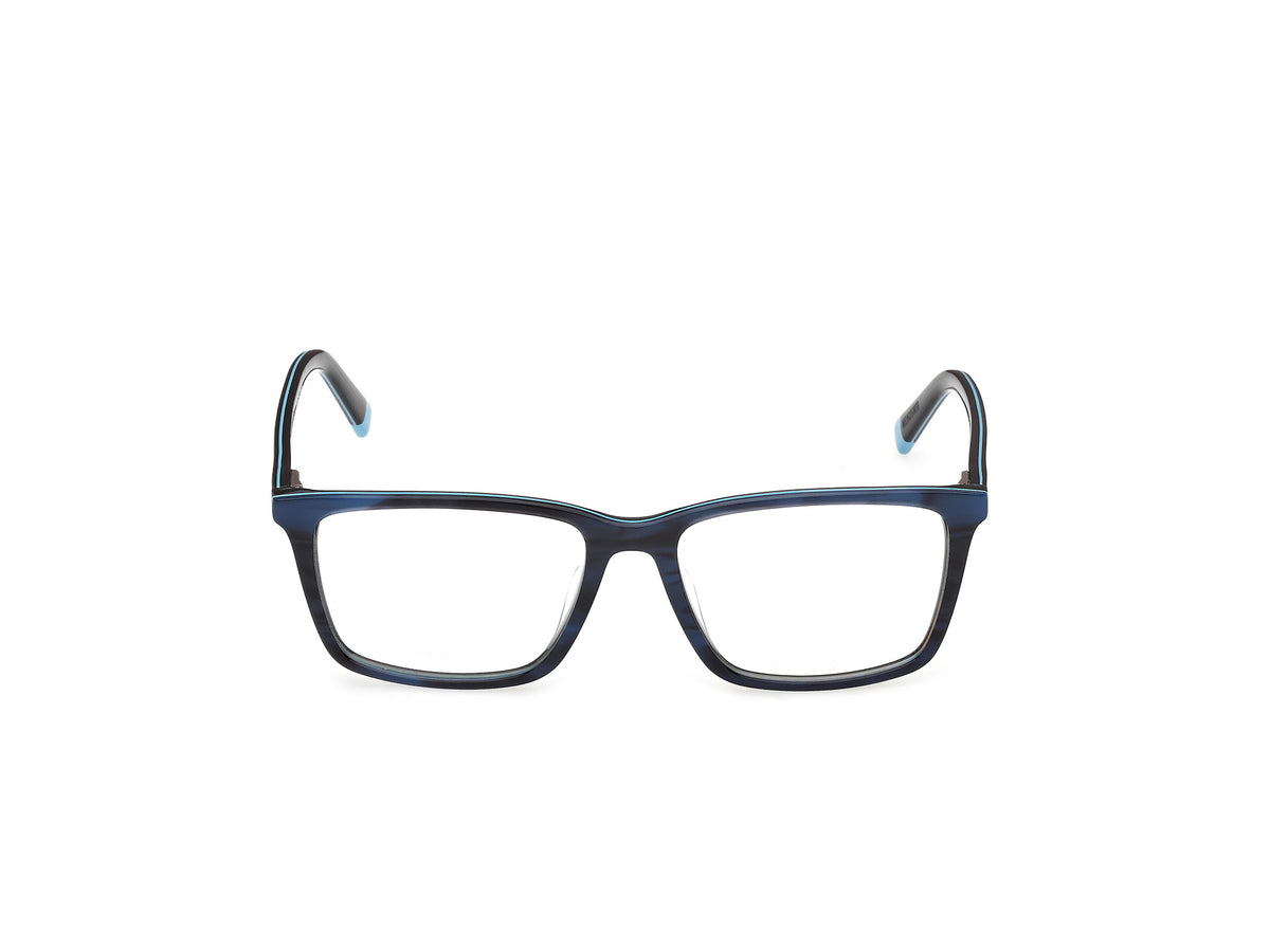 Timberland TB50095-H 064